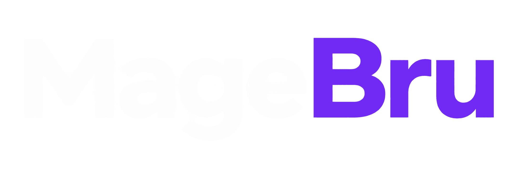 MageBru